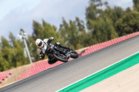 motorbikes;no-limits;october-2019;peter-wileman-photography;portimao;portugal;trackday-digital-images
